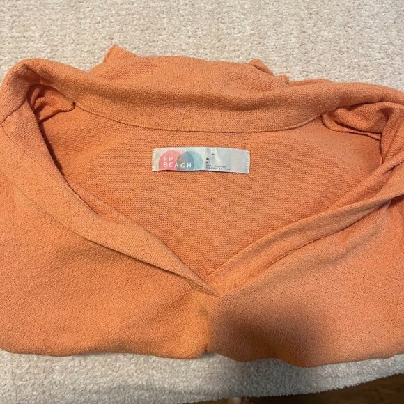 Free People Beach, Ace Set:  Shirt + Skort Ace Set (Size S) - Picture 7 of 7